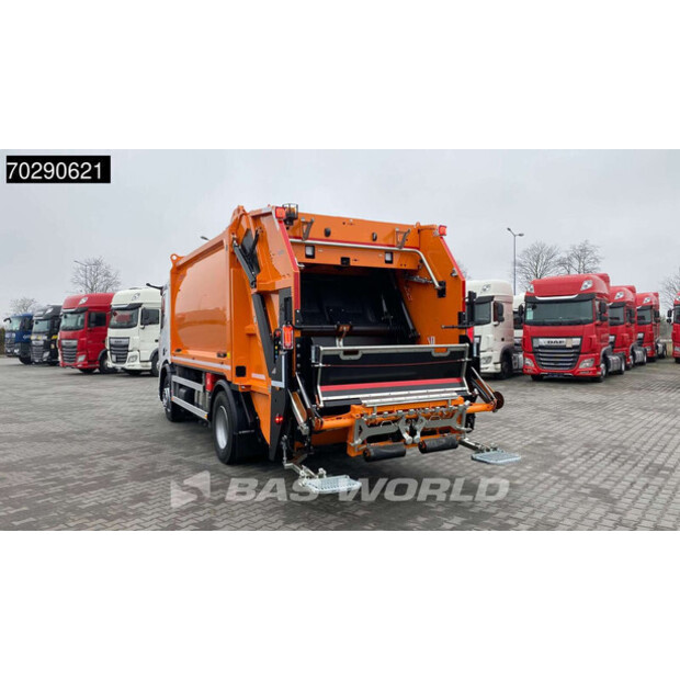 2023 DAF XD 300-41168858