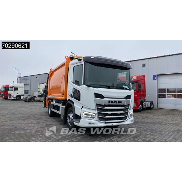 2023 DAF XD 300-41168859