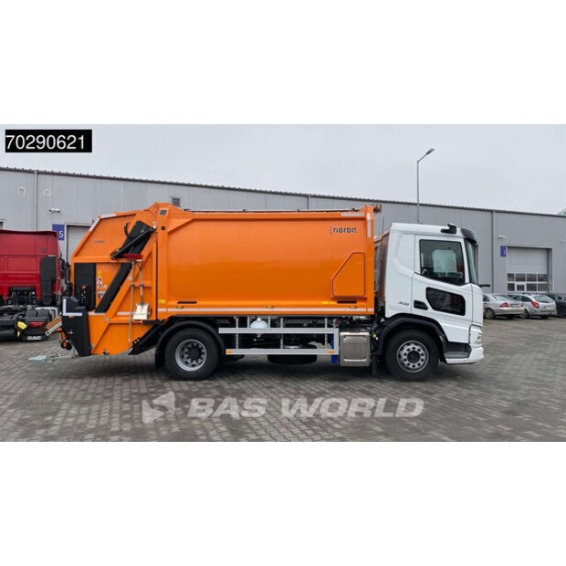 2023 DAF XD 300-41168863