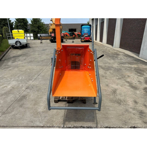 Onbekend OTHERS-41168916