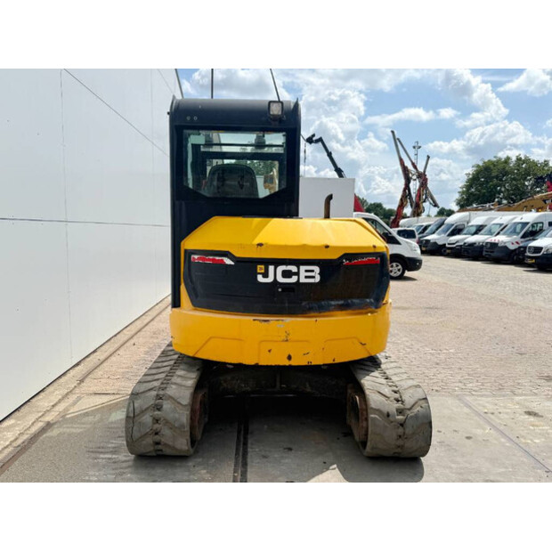 2018 جيه سي بي 48Z-1-41168929