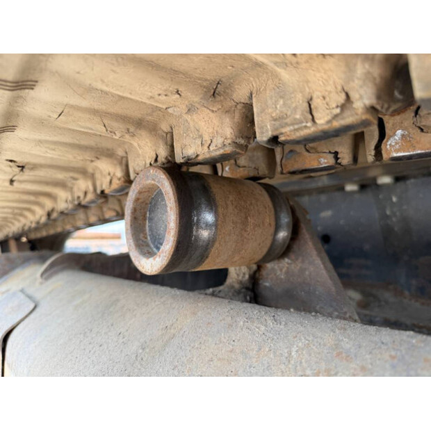 2018 جيه سي بي 48Z-1-41168948