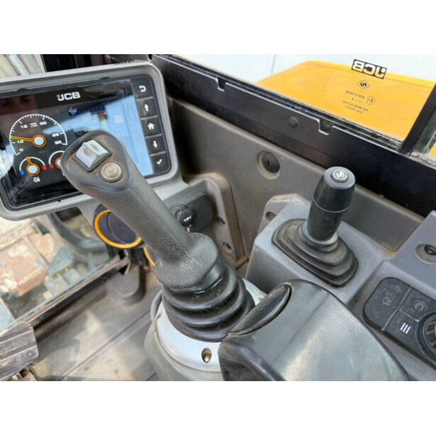2018 JCB 48Z-1-41168996