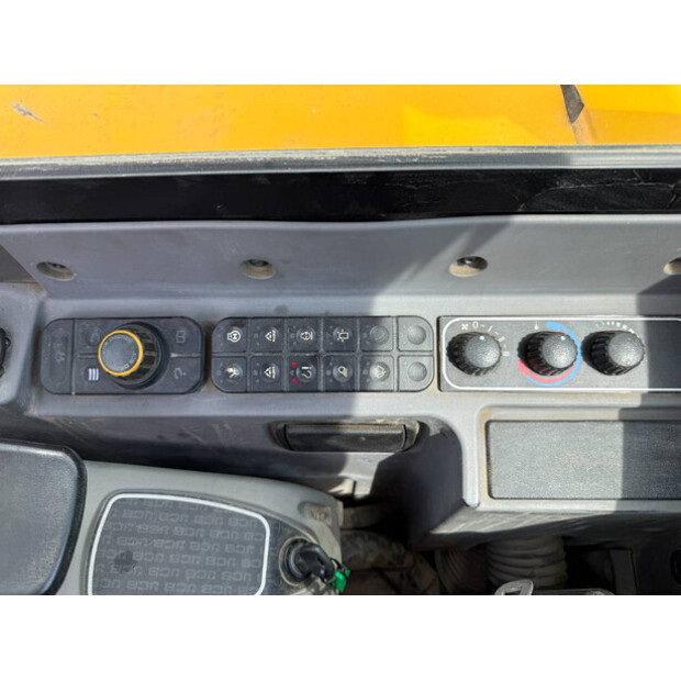 2018 JCB 48Z-1-41168997