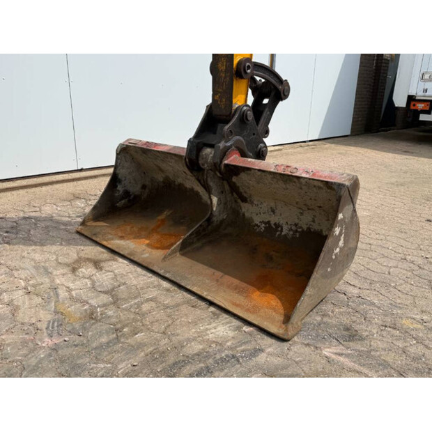 2018 JCB 48Z-1-41169002