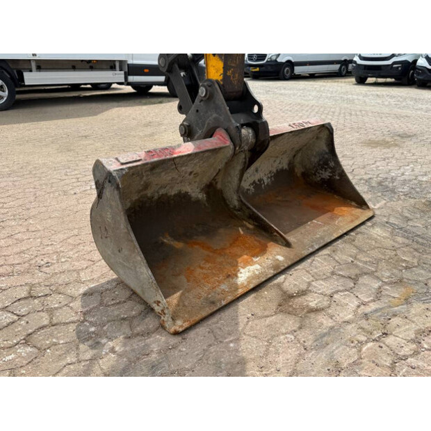 2018 JCB 48Z-1-41169005