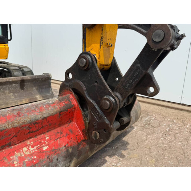 2018 JCB 48Z-1-41169007