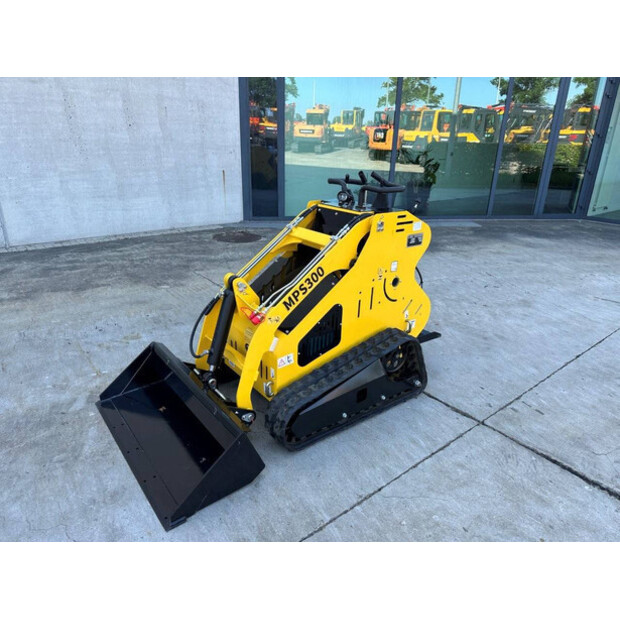 2025 ماك برو MP-S300-41169011
