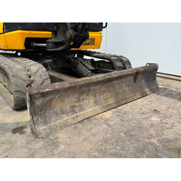2018 JCB 48Z-1-41169016