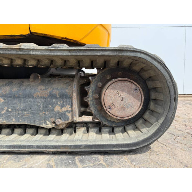 2018 JCB 48Z-1-41169024