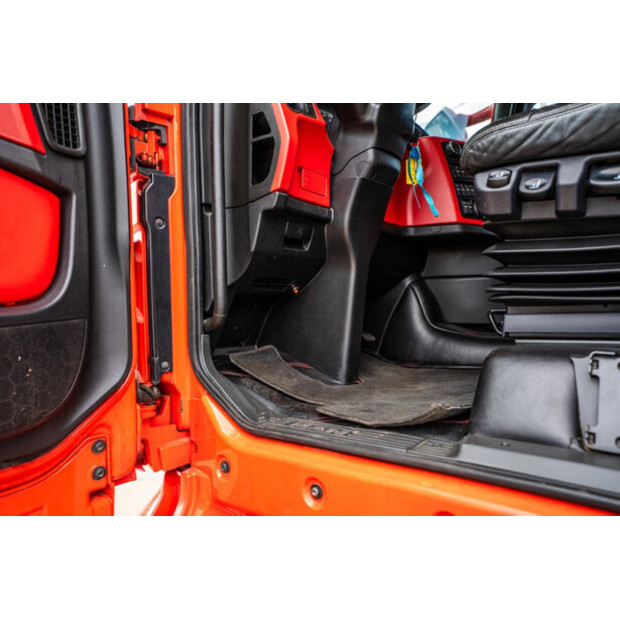 2019 MAN TGX 26.500-41169025