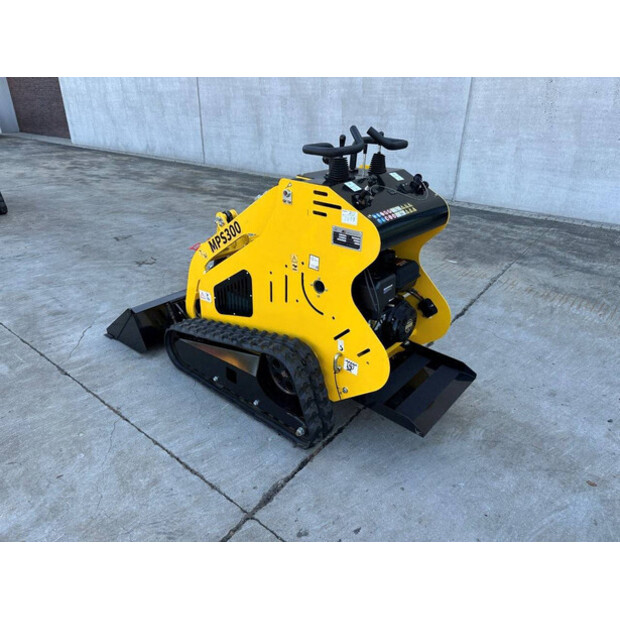 2025 ماك برو MP-S300-41169026