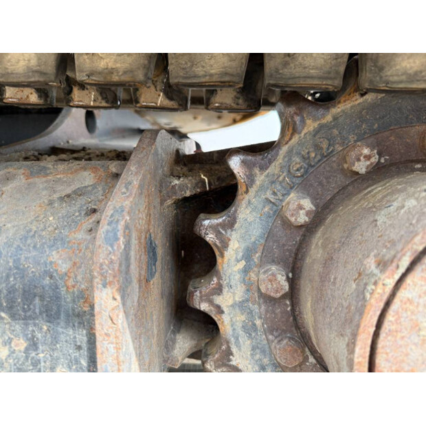 2018 JCB 48Z-1-41169027