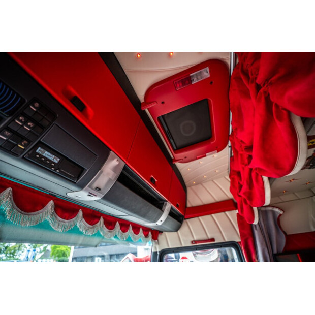 2019 MAN TGX 26.500-41169037