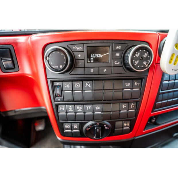 2019 MAN TGX 26.500-41169043