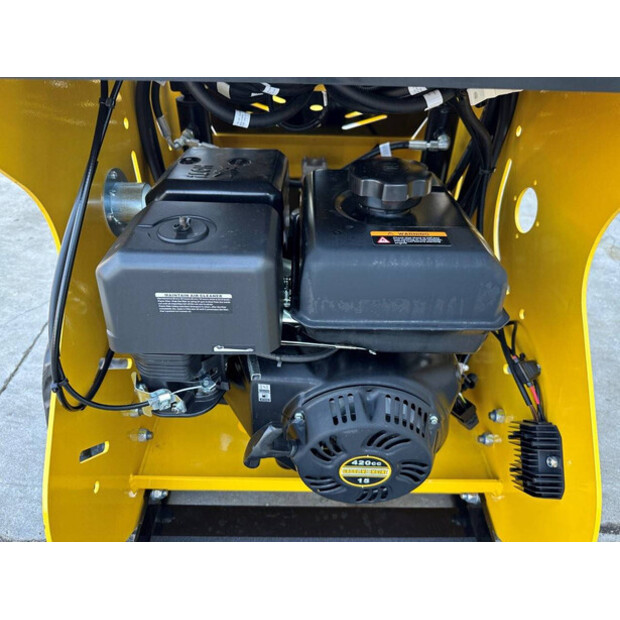 2025 ماك برو MP-S300-41169051