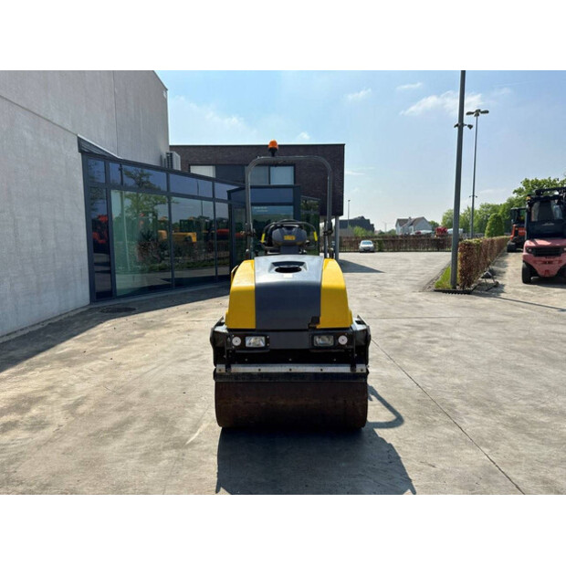2017 ديناباك CC1200-41169090
