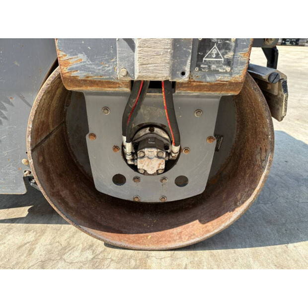 2017 ديناباك CC1200-41169107
