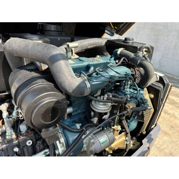 2017 ديناباك CC1200-41169111