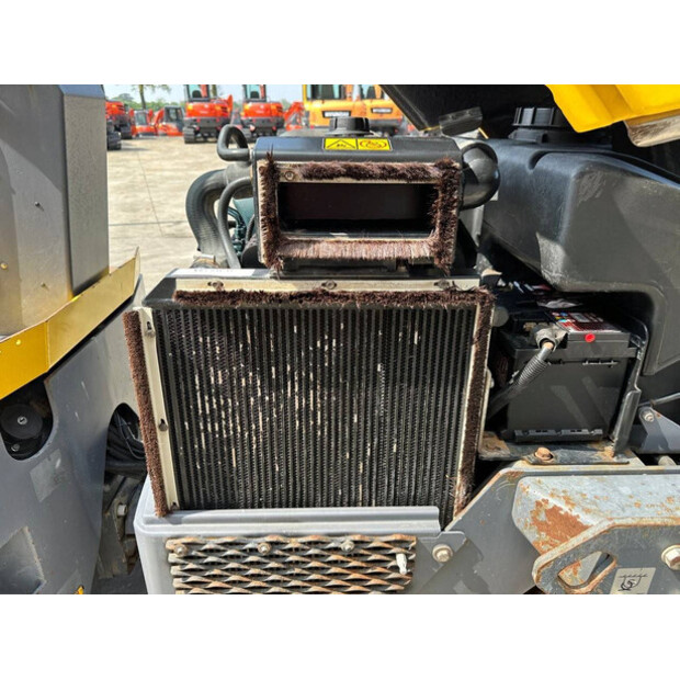 2017 ديناباك CC1200-41169115