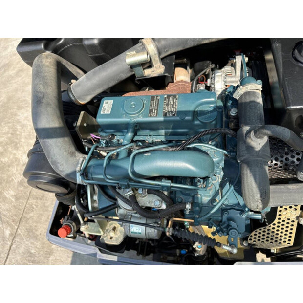 2017 ديناباك CC1200-41169117