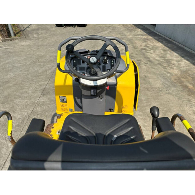 2017 ديناباك CC1200-41169118