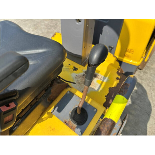 2017 ديناباك CC1200-41169119