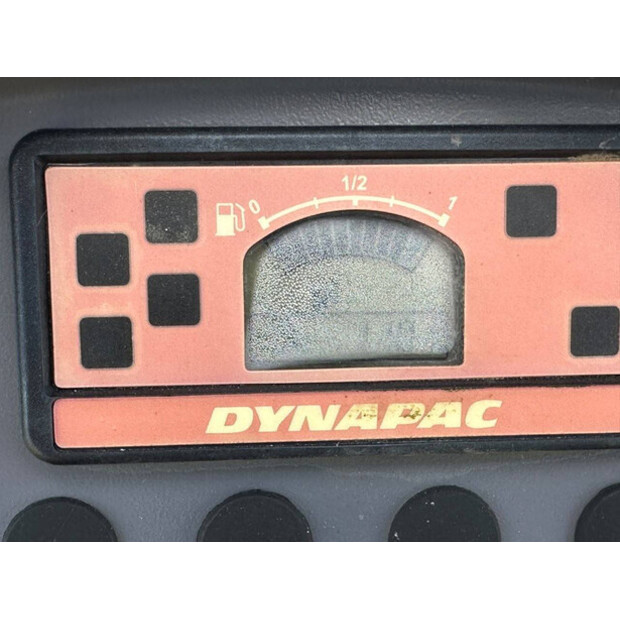 2017 ديناباك CC1200-41169129