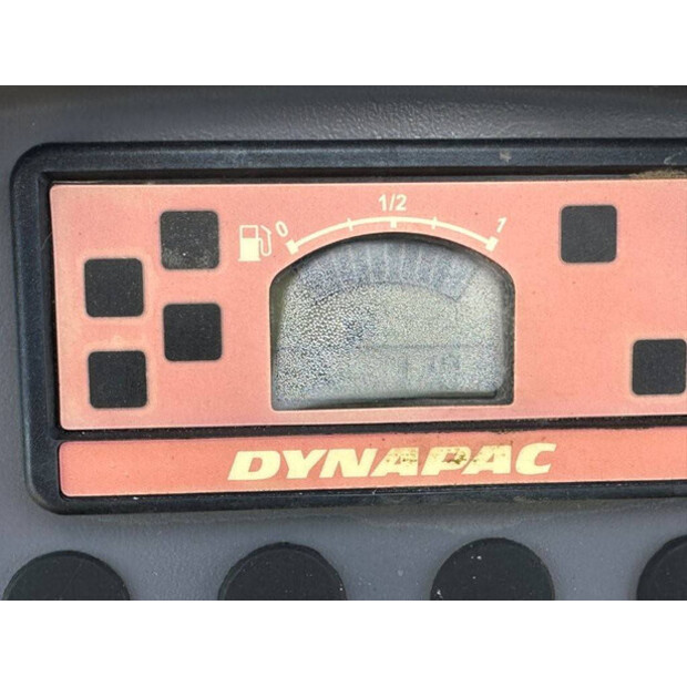 2017 ديناباك CC1200-41169131