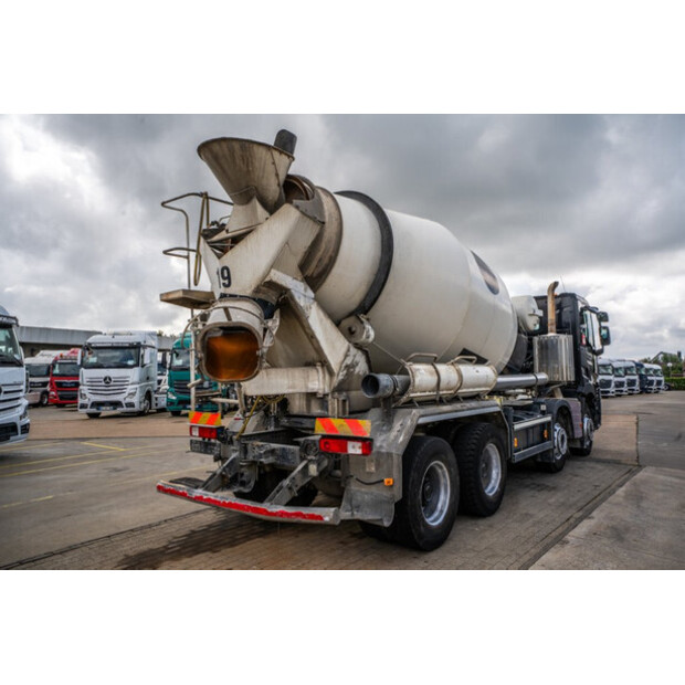 2014 Renault C430-41169210