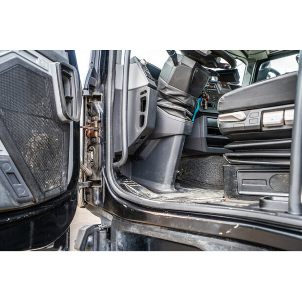 2014 Renault C430-41169216