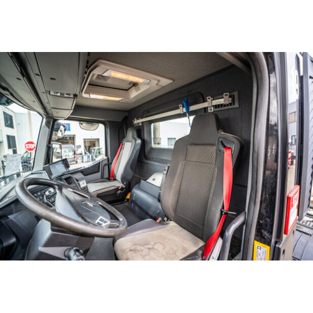 2014 Renault C430-41169217
