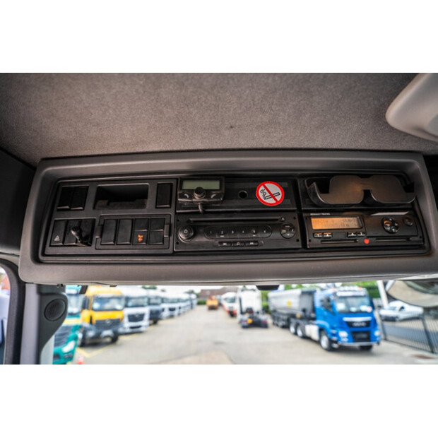 2014 Renault C430-41169218