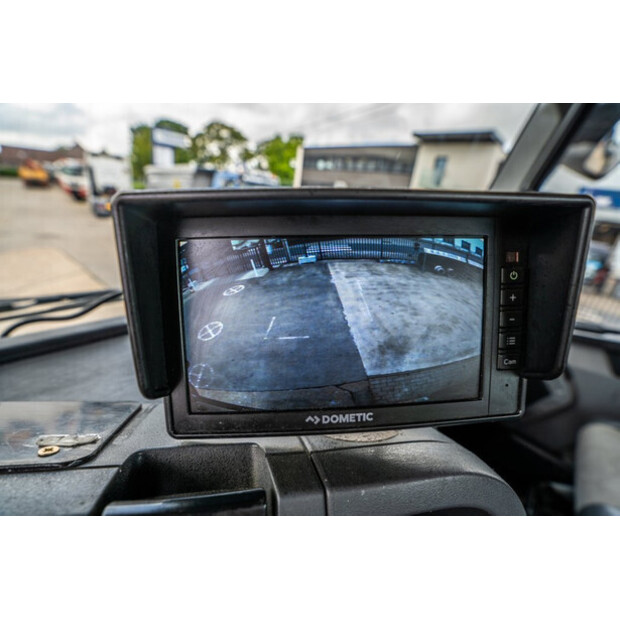 2014 Renault C430-41169220