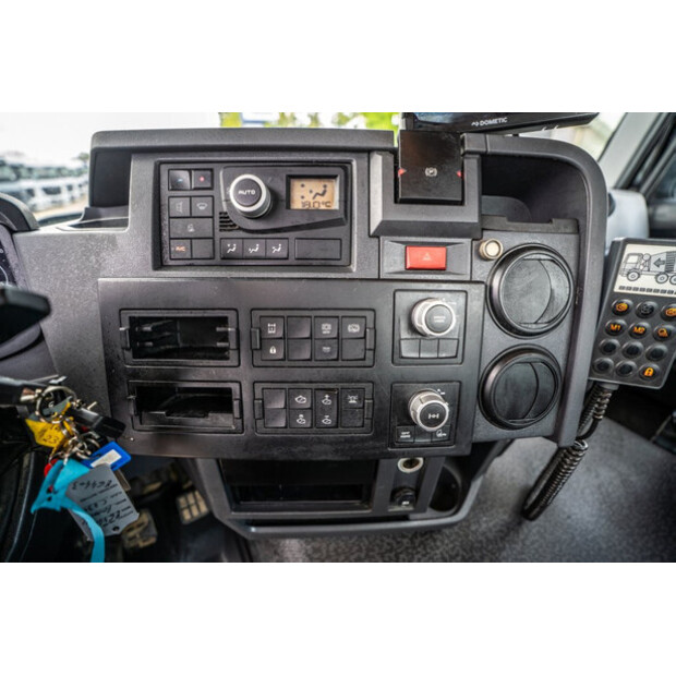 2014 Renault C430-41169222