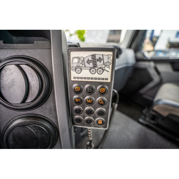 2014 Renault C430-41169224