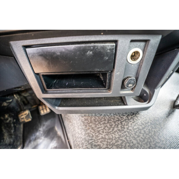 2014 Renault C430-41169226