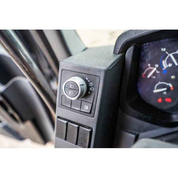 2014 Renault C430-41169228