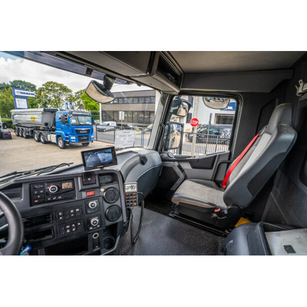 2014 Renault C430-41169230