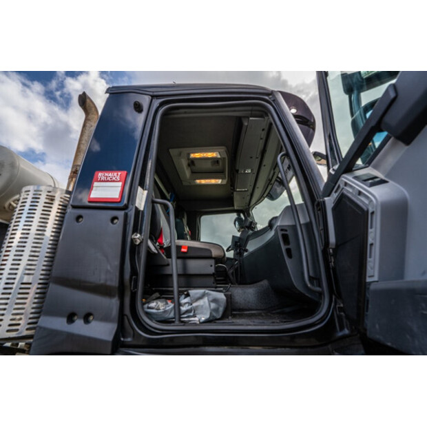 2014 Renault C430-41169232