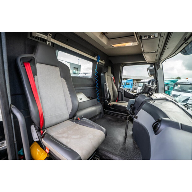 2014 Renault C430-41169234
