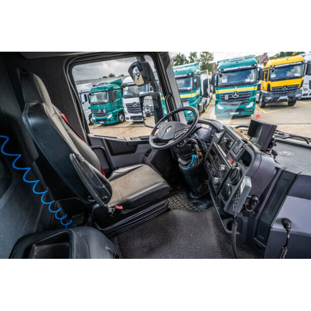 2014 Renault C430-41169235