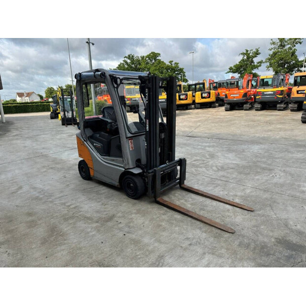 2010 Still RX70-16T-41169259