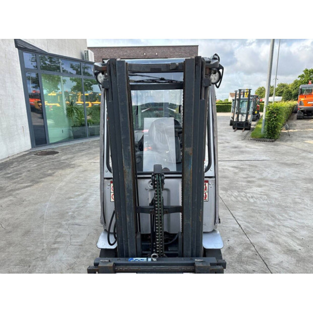2010 Still RX70-16T-41169268