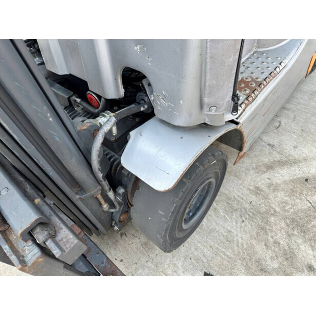 2010 Still RX70-16T-41169269