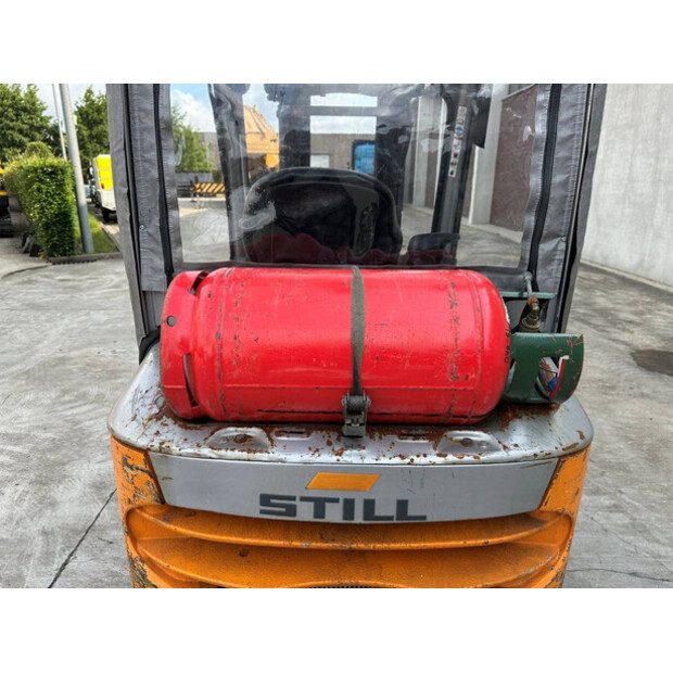 2010 Still RX70-16T-41169273