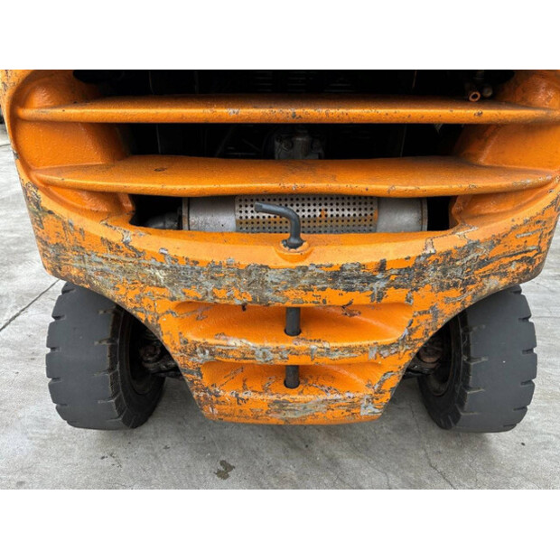 2010 Still RX70-16T-41169274
