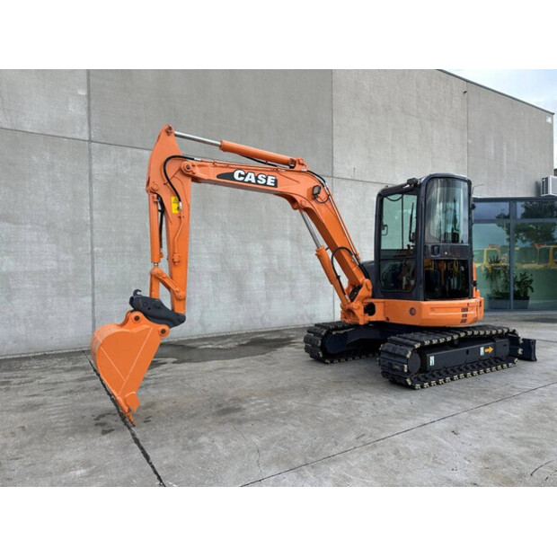 كاس CX55B-41169361