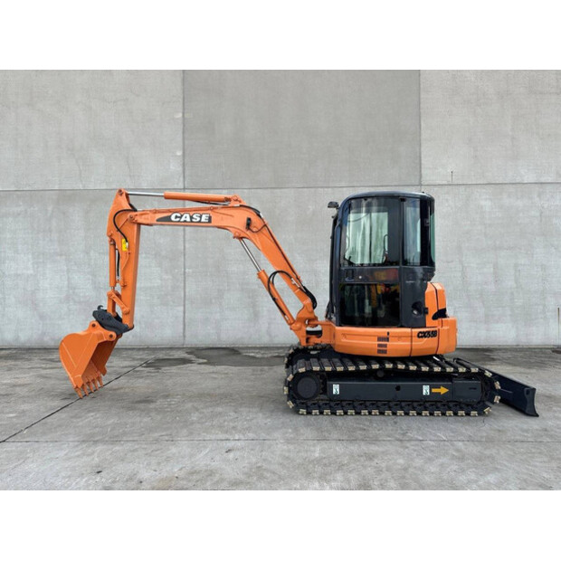 كاس CX55B-41169362