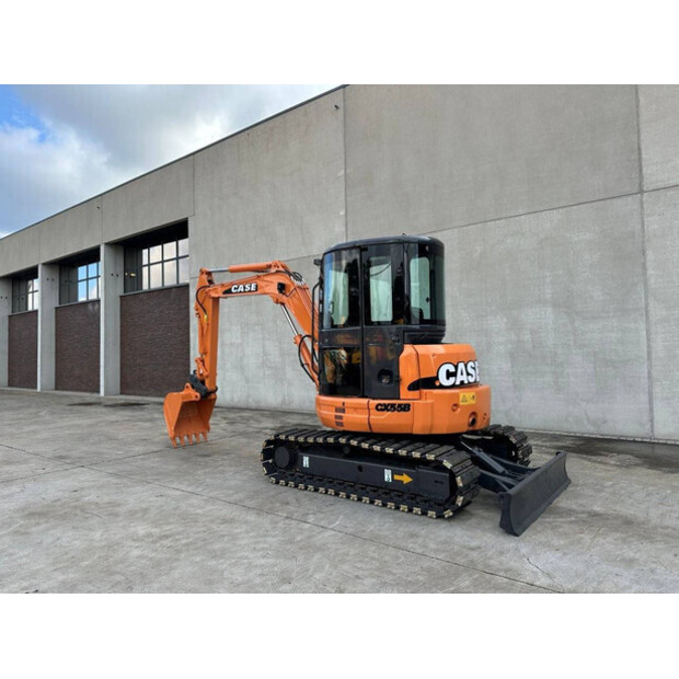 كاس CX55B-41169363